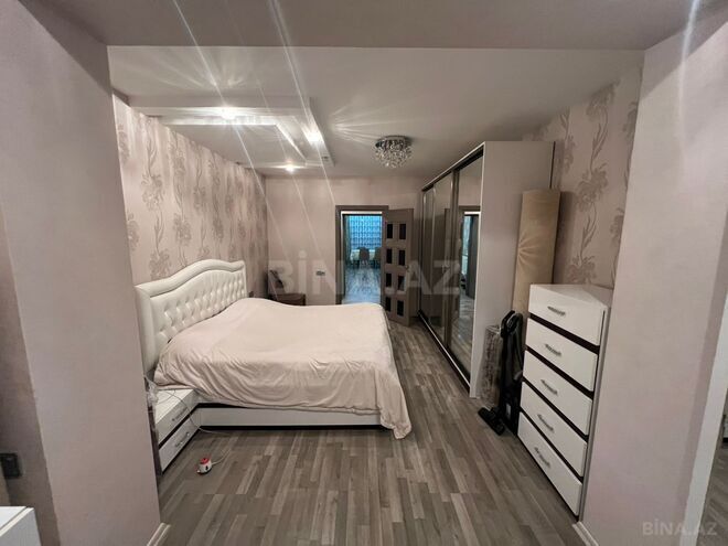 Продаётся 3-комн. вторичка 75 м², м. Халглар Достлугу, photo 4 from 17