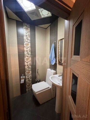 Продаётся 3-комн. вторичка 75 м², м. Халглар Достлугу, photo 13 from 17