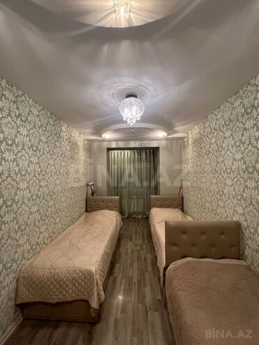 Продаётся 3-комн. вторичка 75 м², м. Халглар Достлугу, photo 7 from 17