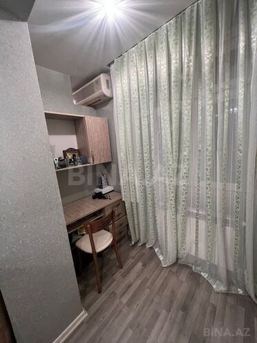 Продаётся 3-комн. вторичка 75 м², м. Халглар Достлугу, photo 8 from 17