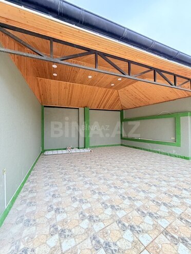 Сдаётся 5-комн. дом/дача 200 м², пос. Новханы, photo 6 from 28
