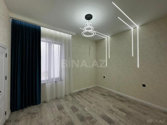 Продаётся 4-комн. дом/дача 140 м², пос. Шувеляны, photo 12 from 14