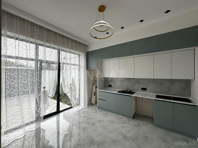 Продаётся 4-комн. дом/дача 140 м², пос. Шувеляны, photo 7 from 14