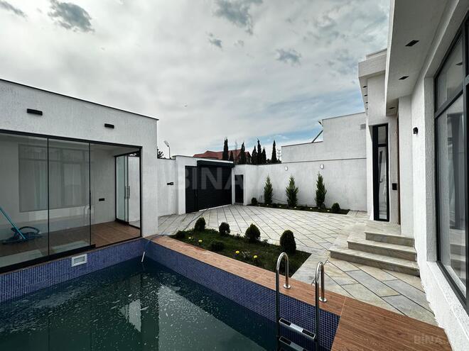 Продаётся 4-комн. дом/дача 140 м², пос. Шувеляны, photo 3 from 14