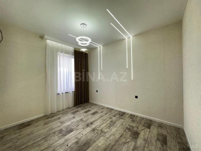 Продаётся 4-комн. дом/дача 140 м², пос. Шувеляны, photo 10 from 14