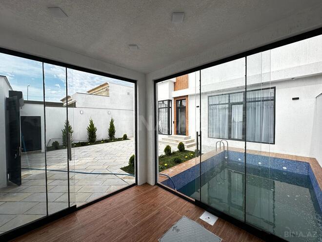 Продаётся 4-комн. дом/дача 140 м², пос. Шувеляны, photo 4 from 14