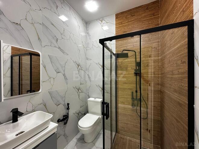 Продаётся 4-комн. дом/дача 140 м², пос. Шувеляны, photo 8 from 14