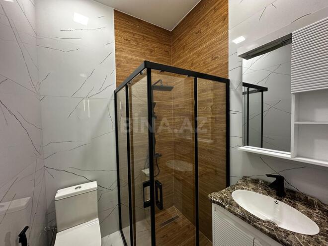 Продаётся 4-комн. дом/дача 140 м², пос. Шувеляны, photo 13 from 14
