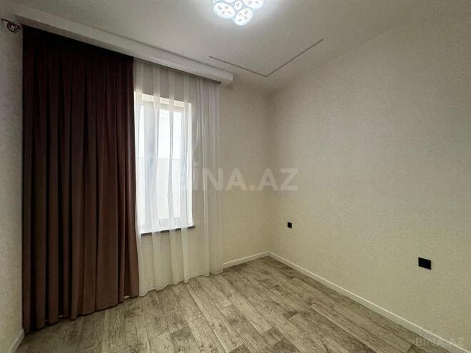 Продаётся 4-комн. дом/дача 140 м², пос. Шувеляны, photo 11 from 14
