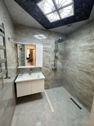 Satılır 2 otaqlı yeni tikili 80 m², Masazır q., photo 3 from 12