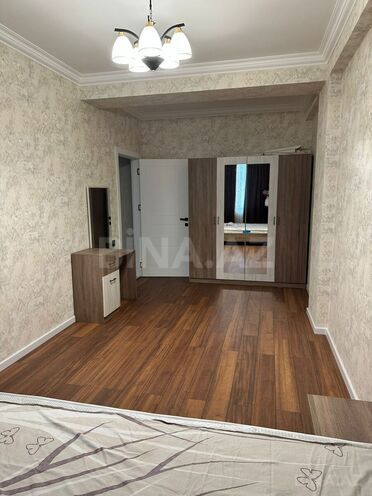 Satılır 2 otaqlı yeni tikili 80 m², Masazır q., photo 7 from 12