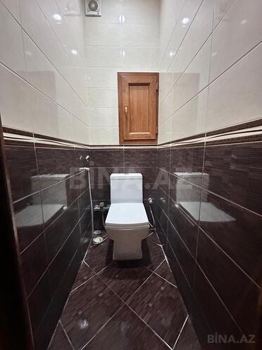 Satılır 3 otaqlı köhnə tikili 80 m², Memar Əcəmi m., photo 13 from 18