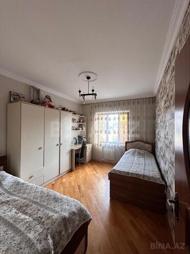 Satılır 3 otaqlı köhnə tikili 80 m², Memar Əcəmi m., photo 4 from 18