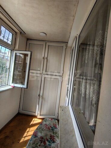 Satılır 2 otaqlı köhnə tikili 50 m², 7-ci mikrorayon q., photo 10 from 13