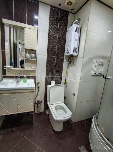 Satılır 2 otaqlı köhnə tikili 50 m², 7-ci mikrorayon q., photo 11 from 13