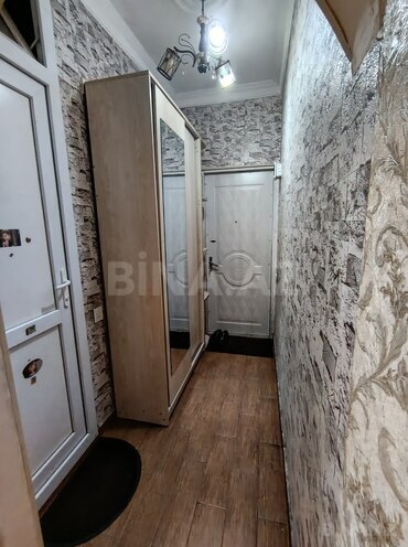 Satılır 2 otaqlı köhnə tikili 50 m², 7-ci mikrorayon q., photo 1 from 13