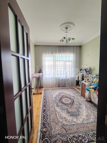 Satılır 3 otaqlı yeni tikili 84 m², Masazır q., photo 9 from 12