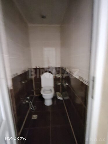Satılır 3 otaqlı yeni tikili 84 m², Masazır q., photo 10 from 12