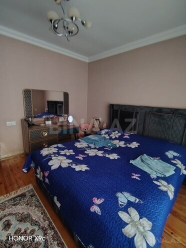 Satılır 3 otaqlı yeni tikili 84 m², Masazır q., photo 7 from 12