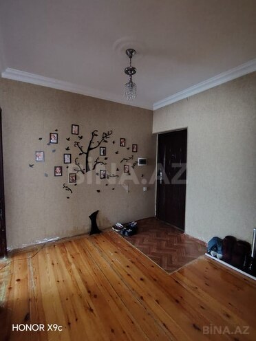 Satılır 3 otaqlı yeni tikili 84 m², Masazır q., photo 11 from 12