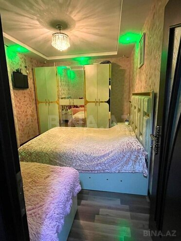 Satılır 2 otaqlı köhnə tikili 55 m², Xalqlar Dostluğu m., photo 6 from 16