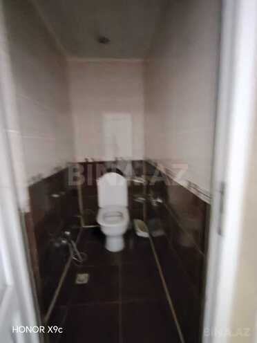 Satılır 3 otaqlı yeni tikili 84 m², Masazır q., photo 4 from 12