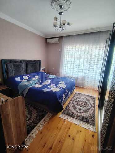 Satılır 3 otaqlı yeni tikili 84 m², Masazır q., photo 7 from 12
