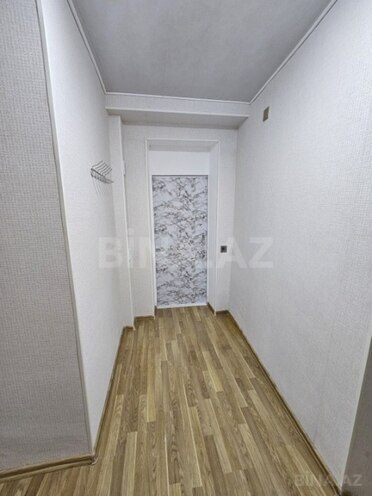 Satılır 3 otaqlı köhnə tikili 70 m², Badamdar q., photo 9 from 13