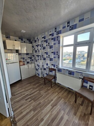 Satılır 3 otaqlı köhnə tikili 70 m², Badamdar q., photo 4 from 13