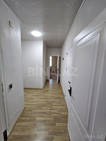 Satılır 3 otaqlı köhnə tikili 70 m², Badamdar q., photo 6 from 13