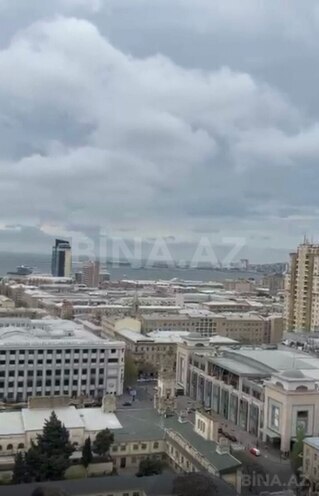 Продаётся 3-комн. новостройка 138 м², м. 28 мая, photo 5 from 6