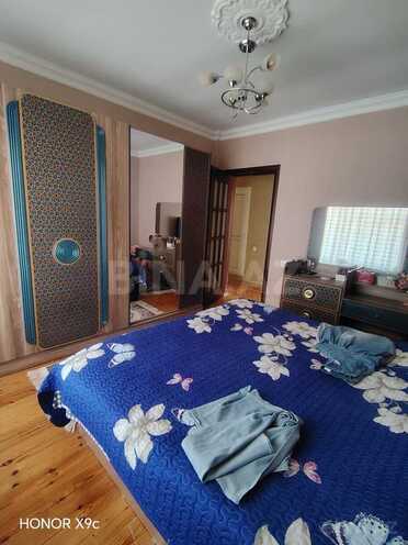 Продаётся 3-комн. новостройка 84 м², пос. Масазыр, photo 7 from 11