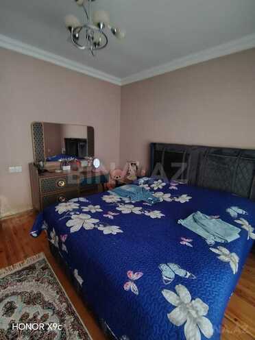 Продаётся 3-комн. новостройка 84 м², пос. Масазыр, photo 8 from 11