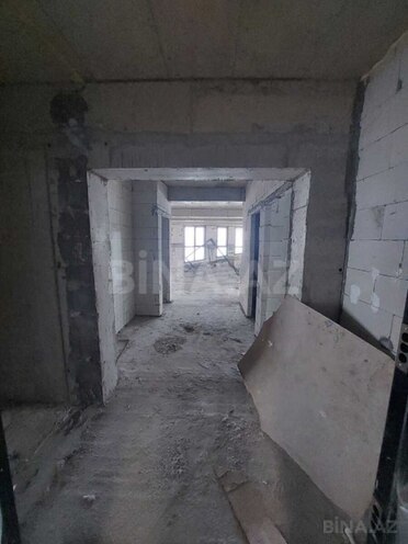 Satılır 4 otaqlı yeni tikili 303 m², Səbail r., photo 12 from 15