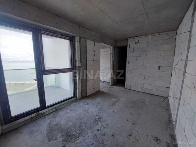 Satılır 4 otaqlı yeni tikili 303 m², Səbail r., photo 13 from 15