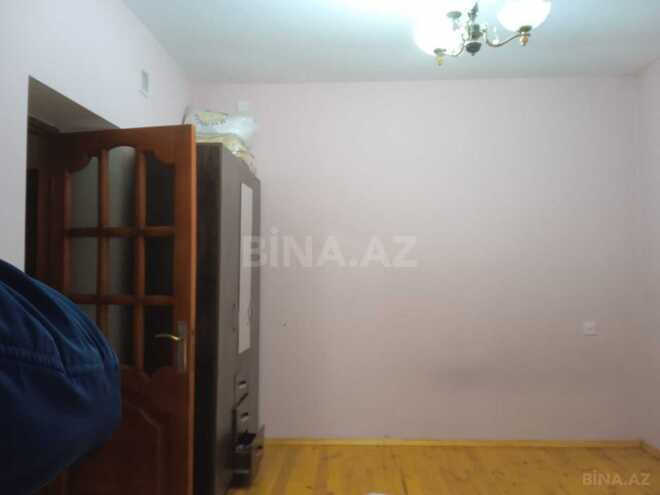 İcarəyə verilir 6 otaqlı həyət evi/bağ evi 300 m², Badamdar q., photo 24 from 32
