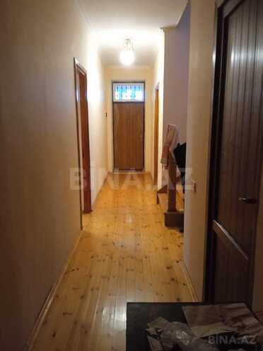 İcarəyə verilir 6 otaqlı həyət evi/bağ evi 300 m², Badamdar q., photo 22 from 32