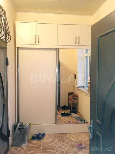 İcarəyə verilir 6 otaqlı həyət evi/bağ evi 300 m², Badamdar q., photo 8 from 32
