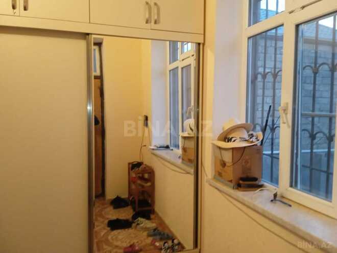 İcarəyə verilir 6 otaqlı həyət evi/bağ evi 300 m², Badamdar q., photo 6 from 32