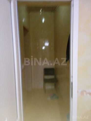 İcarəyə verilir 6 otaqlı həyət evi/bağ evi 300 m², Badamdar q., photo 7 from 32
