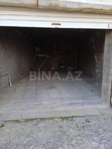 İcarəyə verilir 6 otaqlı həyət evi/bağ evi 300 m², Badamdar q., photo 26 from 32