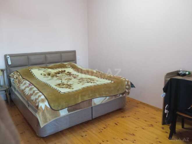 İcarəyə verilir 6 otaqlı həyət evi/bağ evi 300 m², Badamdar q., photo 12 from 32