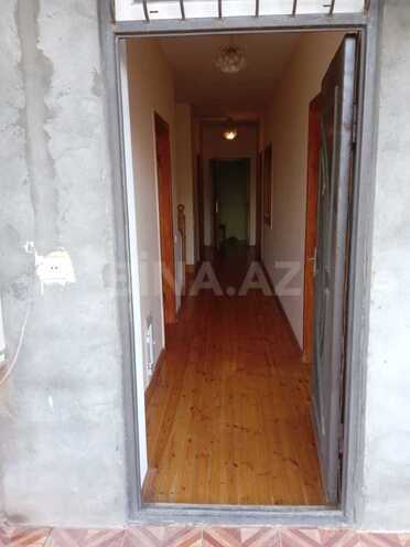 İcarəyə verilir 6 otaqlı həyət evi/bağ evi 300 m², Badamdar q., photo 17 from 32