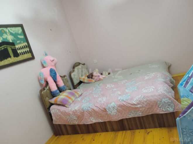 İcarəyə verilir 6 otaqlı həyət evi/bağ evi 300 m², Badamdar q., photo 19 from 32