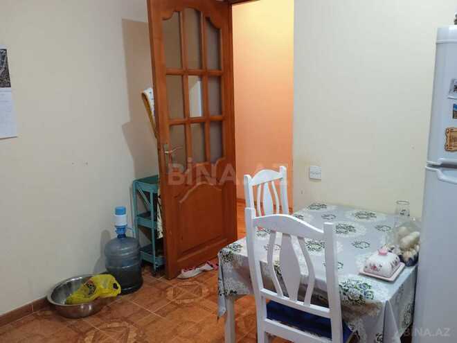 İcarəyə verilir 6 otaqlı həyət evi/bağ evi 300 m², Badamdar q., photo 4 from 32