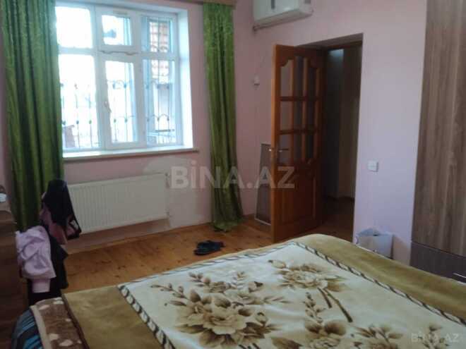 İcarəyə verilir 6 otaqlı həyət evi/bağ evi 300 m², Badamdar q., photo 13 from 32