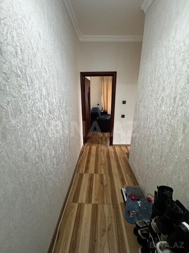 Satılır 2 otaqlı köhnə tikili 45 m², Əhmədli m., photo 8 from 14