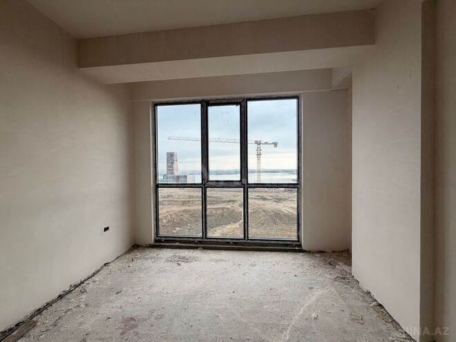 Продаётся 2-комн. новостройка 54.7 м², пос. Зых, photo 4 from 9