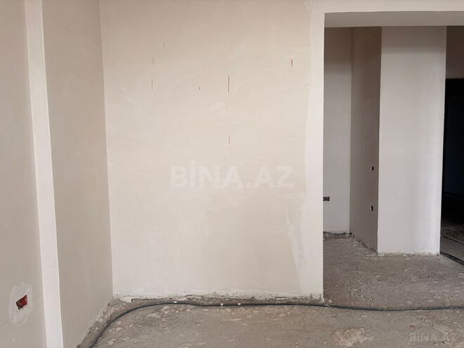 Продаётся 2-комн. новостройка 54.7 м², пос. Зых, photo 6 from 9
