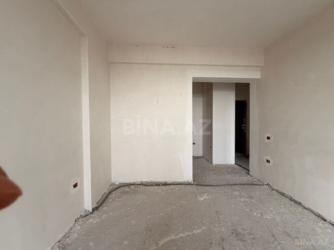 Продаётся 2-комн. новостройка 54.7 м², пос. Зых, photo 5 from 9